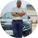 Kata Rayappa. Principal profile picture