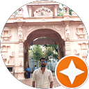 shravan kumar profile picture