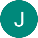 Jyothi Marykata profile picture