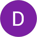 Divya Yampalla profile picture