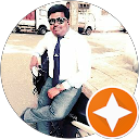 Manoj Ambala profile picture