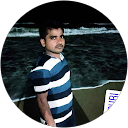 lakavath sudhakar profile picture